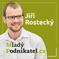 Petr Pouchlý: Jak rozvíjet vaše kolegy a pomáhat jim v profesním růstu?