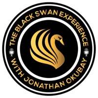 Jayson Lowe - The Black Swan Experience #24
