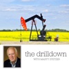 The Drill Down - Exploring Oil and Gas Topics