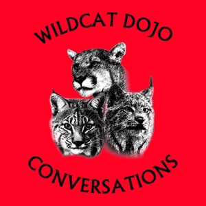 Wildcatdojo Conversations