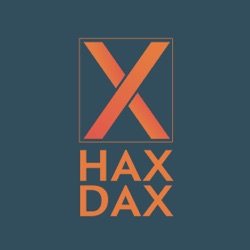 Haxdax #151