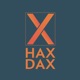 HaxDax #133