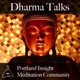 Robert Beatty Dharma Talk 1/2/22