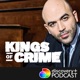 Kings of Crime - Roberto Saviano