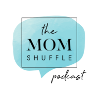 Caring. Curious. Connected. w/Amy Birks