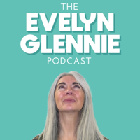 EP1 - YolanDa Brown
