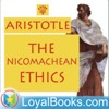 The Nicomachean Ethics by Aristotle