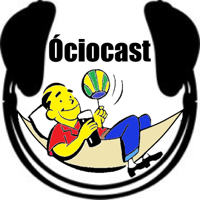 Óciocast #0007 Immonen e caminhoneiros