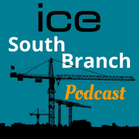 Episode 18 - Andrew Hallam