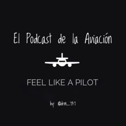 Episodio Piloto ❣️