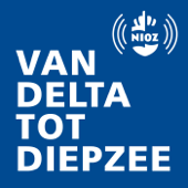 Van Delta tot Diepzee - NIOZ