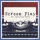 Screen Play: The Improvised Movie