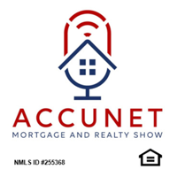 Pat McMahon from Closing Time Realty