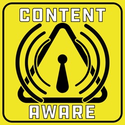 Content Aware