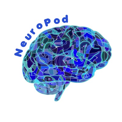 NeuroPod NeuroPod