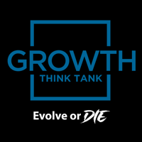 253 | A New Dynamic in Leadership with Mitch Axelrod