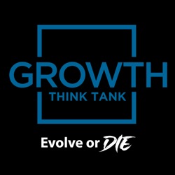 Growth Think Tank
