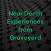 Near Death Experiences from Graveyard artwork