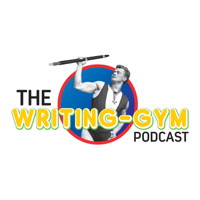 Ep 26: How to stay Organized and Efficient While Writing your Expert Book, with Renee Hasseldine