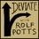 Deviate with Rolf Potts