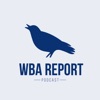 WBAReport Podcast artwork