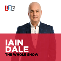 Retail giant Theo Paphitis takes your calls