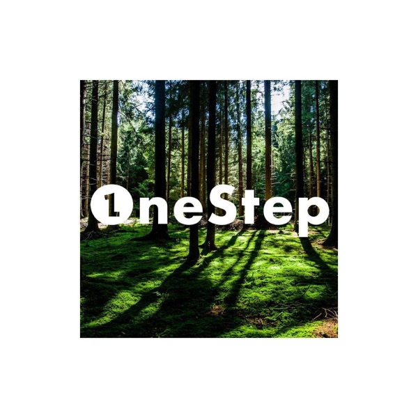 The OneStep Podcast