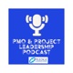 Episode 5 - PMO Basics - The Future of PMO