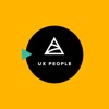 UX People Podcast