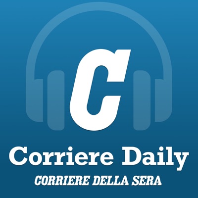 Corriere Daily Corriere Daily
