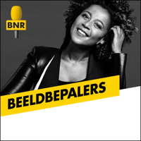Beeldbepalers | BNR podcast