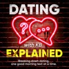 Dating Explained artwork