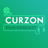 The Curzon Film Podcast - Curzon Cinemas