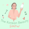 The Korean Beauty Show Podcast - Lauren Lee