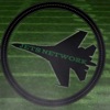 Jets Network artwork