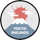 Tokyo Inklings