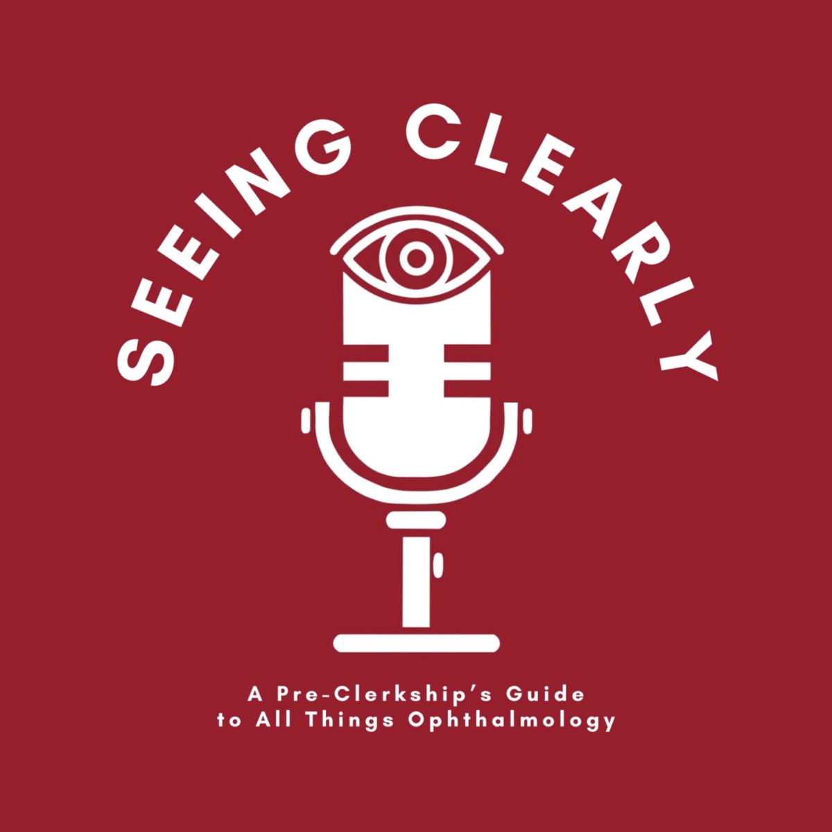 seeing-clearly-a-pre-clerkship-s-guide-to-all-things-ophthalmology