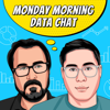 Monday Morning Data Chat - Ternary Data