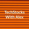 TechStocks With Alex artwork