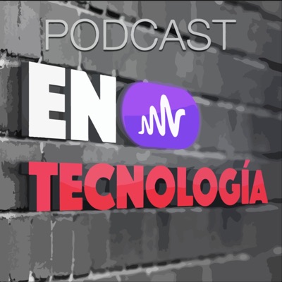 En Tecnología En Tecnología