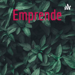 Emprende