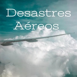 Desastres Aéreos 