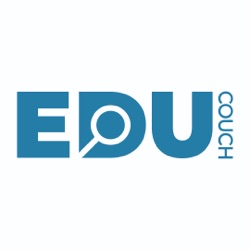 EduCouch - Der Bildungspodcast