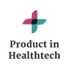 Product in Healthtech artwork