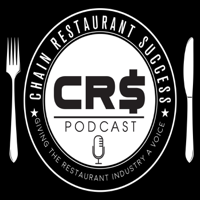 001 Joe Koss – Culver’s