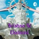 Krishna Ki Chetavni By Ramdhari Singh Dinkar