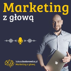 🧠 Dane to władza! Jak wykorzystać Google Analytics, żeby zrozumieć klientów