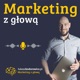 🧠 Dane to władza! Jak wykorzystać Google Analytics, żeby zrozumieć klientów