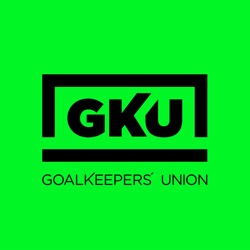 295: Ian Feuer | LA Galaxy Director of Goalkeeping