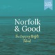 Norfolk & Good